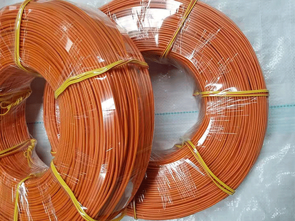 荣昌镀锌爆破母线